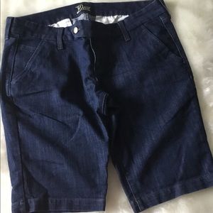Old Navy women’s Denim Shorts